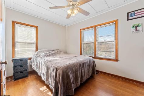 14 Huckleberry Lane Morgantown WV 26508