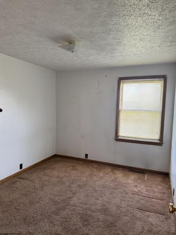 527 Franklin Road Valley Bend WV 26293
