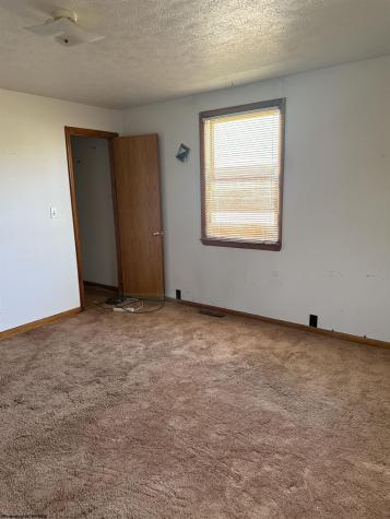 527 Franklin Road Valley Bend WV 26293