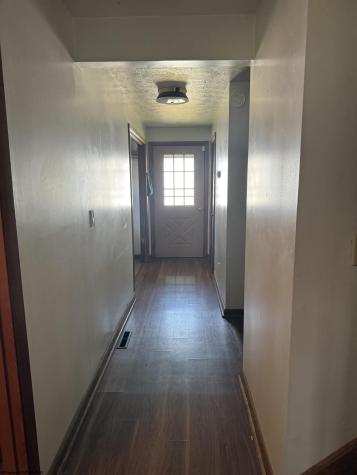 527 Franklin Road Valley Bend WV 26293
