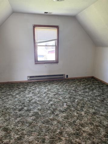 527 Franklin Road Valley Bend WV 26293