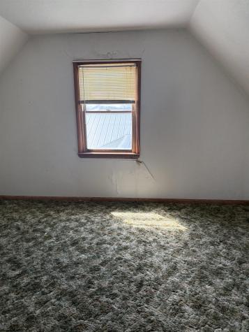 527 Franklin Road Valley Bend WV 26293