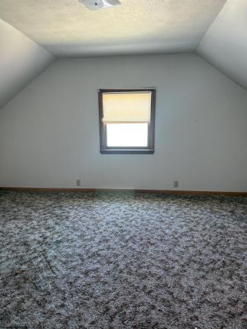 527 Franklin Road Valley Bend WV 26293