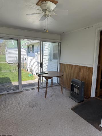 527 Franklin Road Valley Bend WV 26293