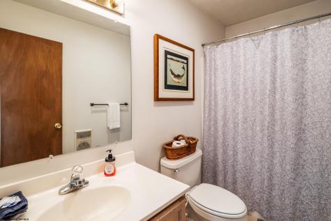 699 Ridge Road Davis WV 26260