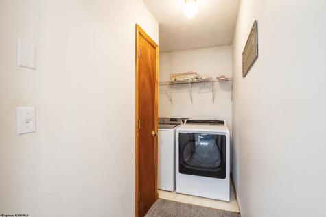 699 Ridge Road Davis WV 26260