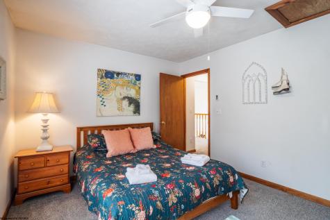 699 Ridge Road Davis WV 26260
