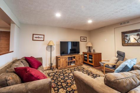 699 Ridge Road Davis WV 26260