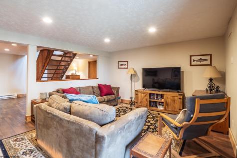 699 Ridge Road Davis WV 26260