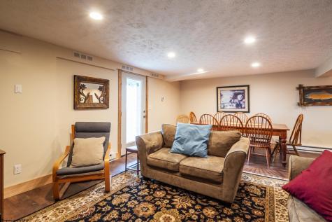 699 Ridge Road Davis WV 26260