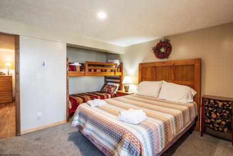 699 Ridge Road Davis WV 26260