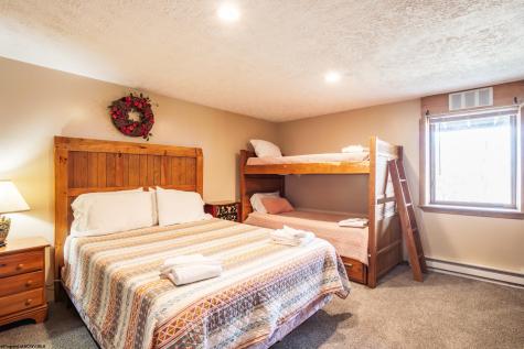 699 Ridge Road Davis WV 26260
