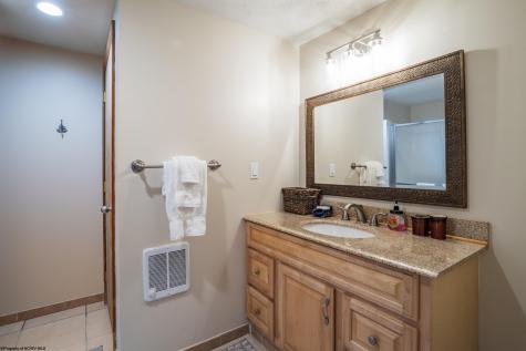 699 Ridge Road Davis WV 26260