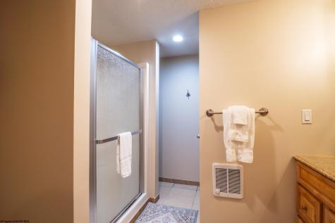 699 Ridge Road Davis WV 26260