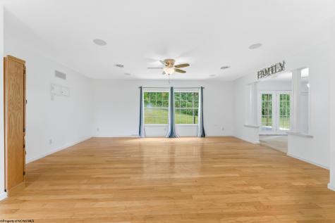 179 Tony Rundle Road Grafton WV 26354