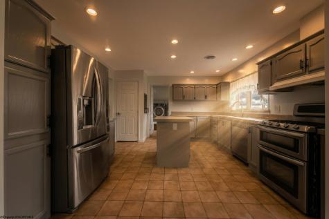 179 Tony Rundle Road Grafton WV 26354