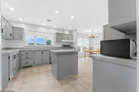 179 Tony Rundle Road Grafton WV 26354