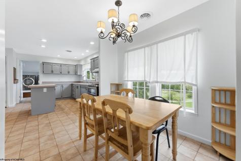 179 Tony Rundle Road Grafton WV 26354
