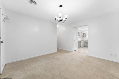 179 Tony Rundle Road Grafton WV 26354