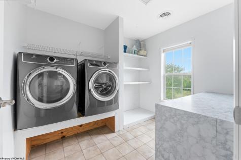 179 Tony Rundle Road Grafton WV 26354