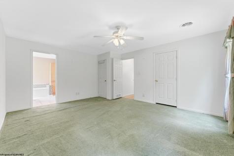179 Tony Rundle Road Grafton WV 26354