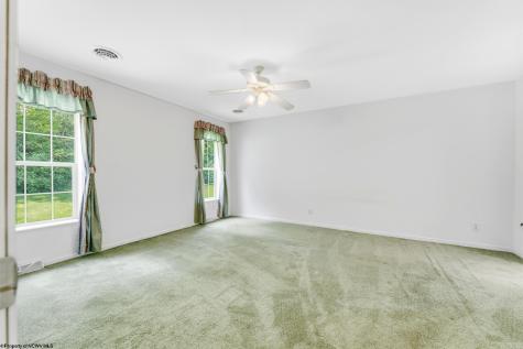 179 Tony Rundle Road Grafton WV 26354