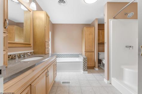 179 Tony Rundle Road Grafton WV 26354