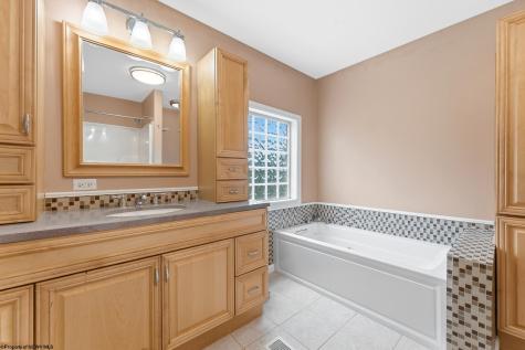 179 Tony Rundle Road Grafton WV 26354