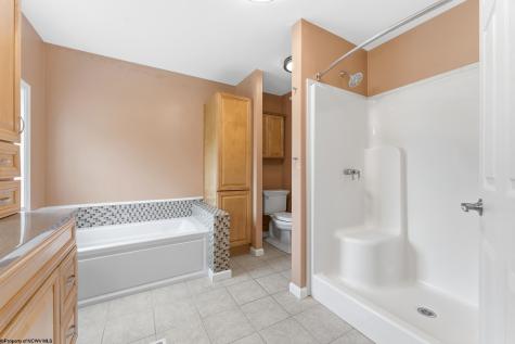 179 Tony Rundle Road Grafton WV 26354