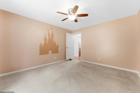 179 Tony Rundle Road Grafton WV 26354