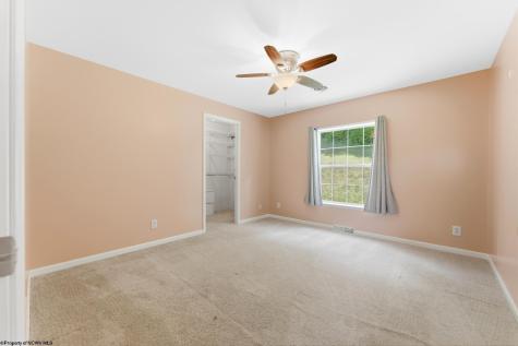 179 Tony Rundle Road Grafton WV 26354