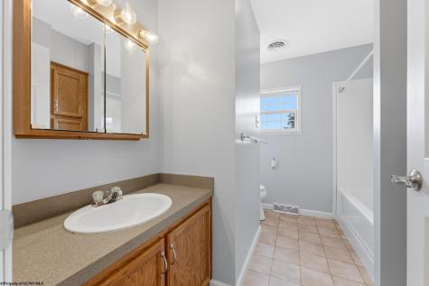 179 Tony Rundle Road Grafton WV 26354