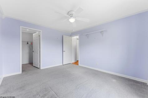 179 Tony Rundle Road Grafton WV 26354