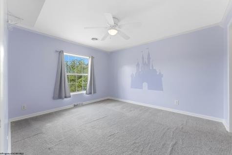 179 Tony Rundle Road Grafton WV 26354