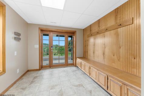 179 Tony Rundle Road Grafton WV 26354