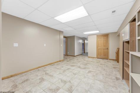 179 Tony Rundle Road Grafton WV 26354