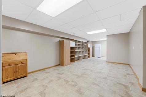 179 Tony Rundle Road Grafton WV 26354
