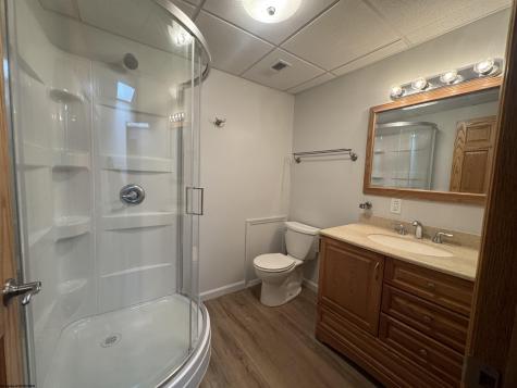 179 Tony Rundle Road Grafton WV 26354