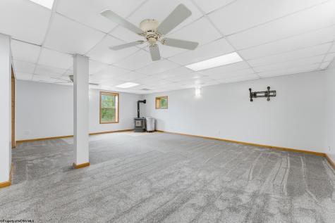 179 Tony Rundle Road Grafton WV 26354