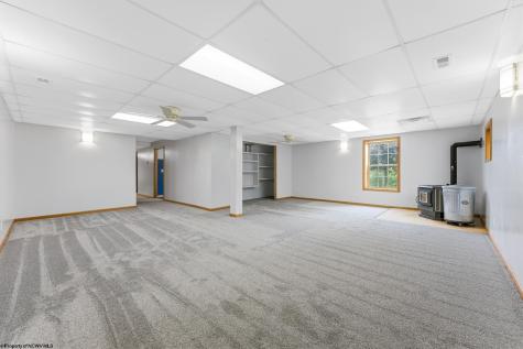 179 Tony Rundle Road Grafton WV 26354