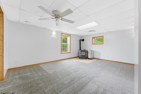179 Tony Rundle Road Grafton WV 26354