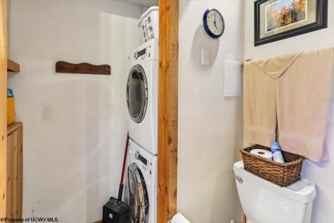 72 Whitetail Way Davis WV 26260