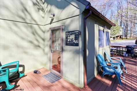72 Whitetail Way Davis WV 26260