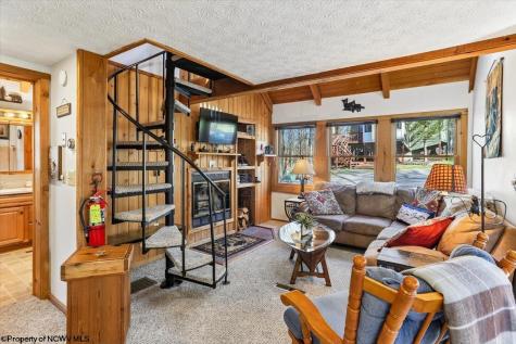 72 Whitetail Way Davis WV 26260