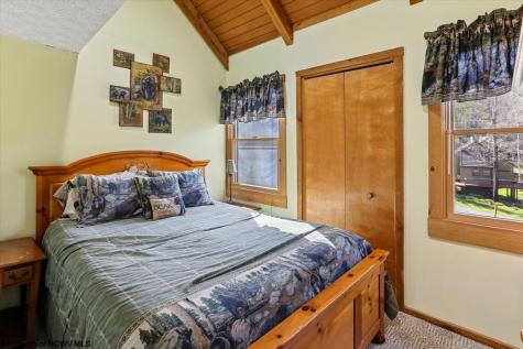 72 Whitetail Way Davis WV 26260