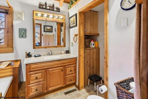 72 Whitetail Way Davis WV 26260