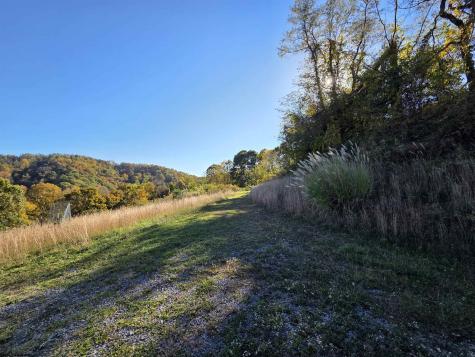 1066 Statler Run Road Fairview WV 26570