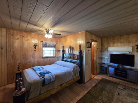 1066 Statler Run Road Fairview WV 26570