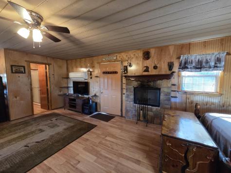1066 Statler Run Road Fairview WV 26570