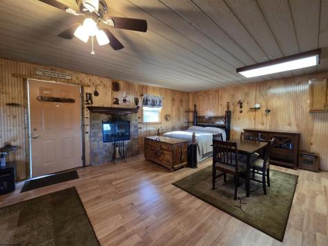 1066 Statler Run Road Fairview WV 26570